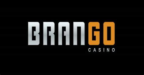 no deposit codes for brango casino